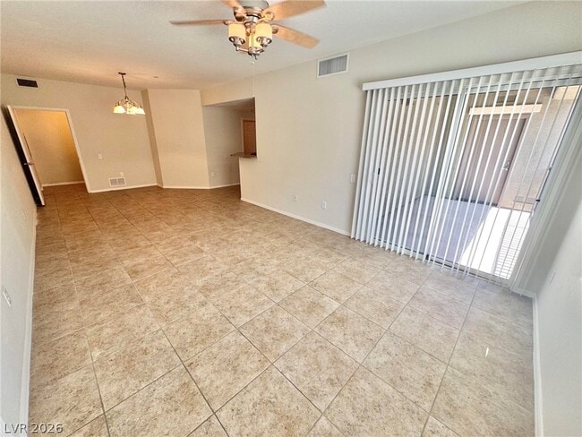 6868 Sky Pointe Dr Unit 1036