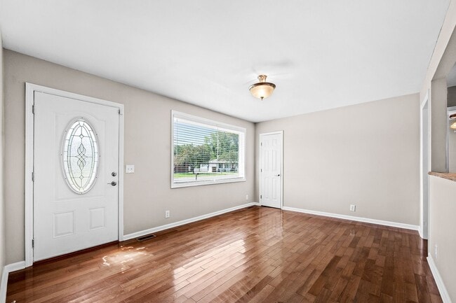 Photo - 3308 W Hamilton Ave