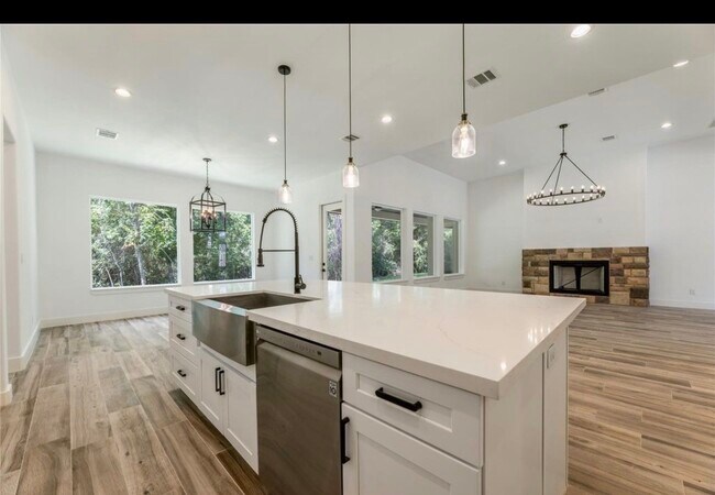 Photo - 149 Pine Branch Dr