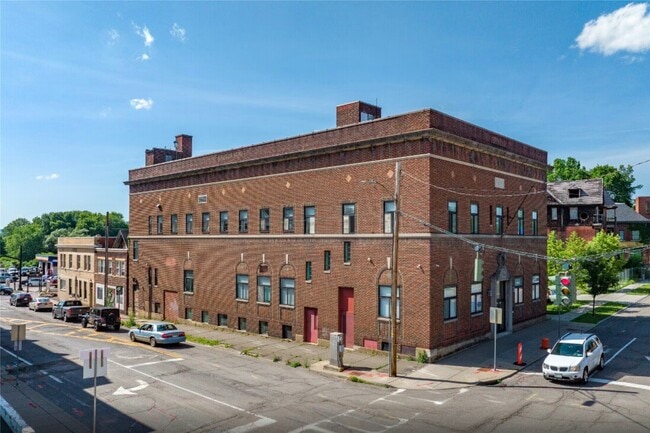 Photo - 257 Washington St Unit 206