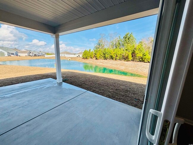 Photo - 2888 Flatleaf Ct