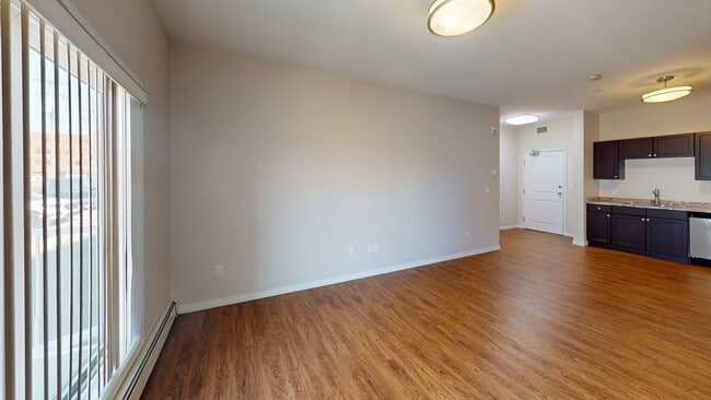 Photo - 10004-1097A 97A St Unité 303