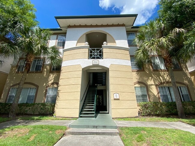 Building Photo - Beautiful 2 Bedroom 2 bath condo for Rent ... Unit 821