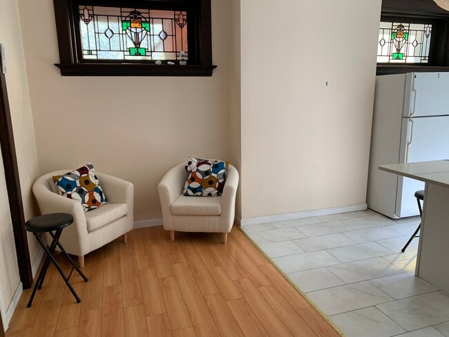 Photo - 746 Broughton St Unit 1C and 1A