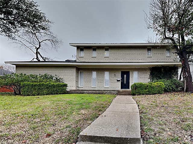 Building Photo - 13415 Spring Grove Ave Rental