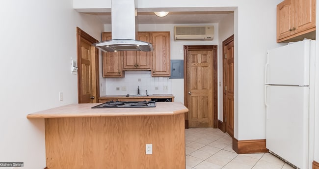 Photo - 77 Myrtle St Unit 1