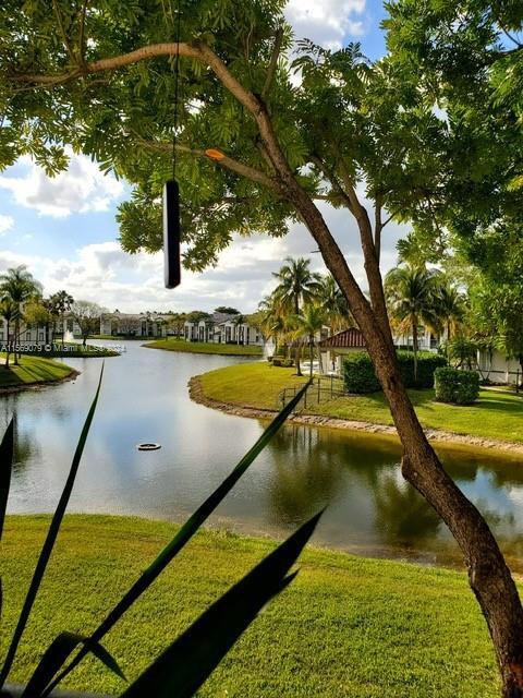 Photo - 4320 NW 107th Ave Condo