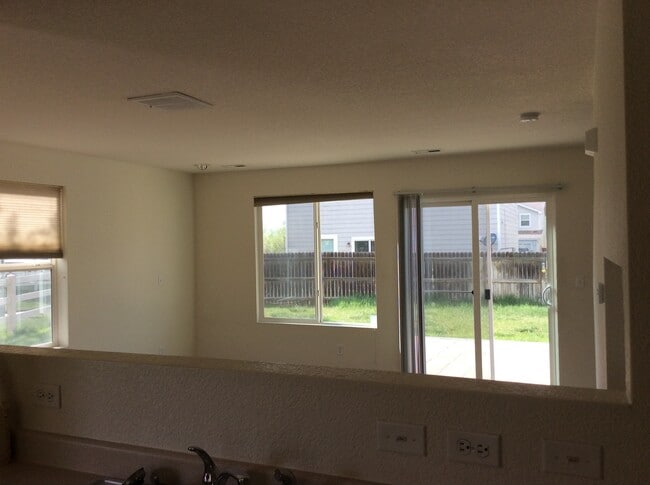 Photo - 2 Story Open Concept Home in Idaho Creek Neighborhood