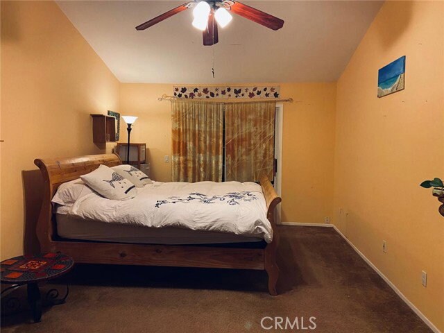 Photo - 612 Alta Vista Dr