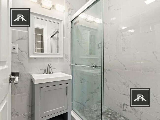 Photo - 4 bedroom in Brookline MA 02446 Unidad 1