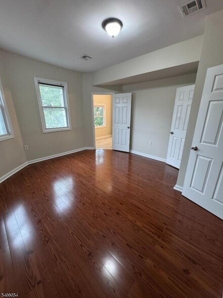 Photo - 195 N 11th St