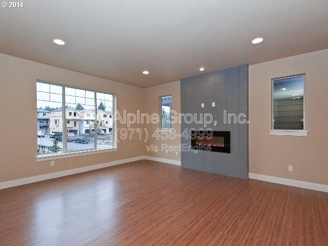 Photo - 14323 SW Compass Dr