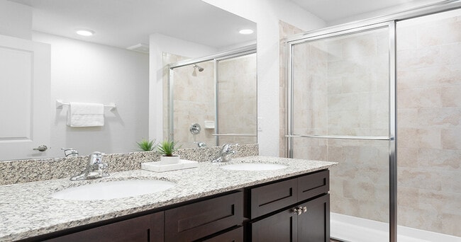 Photo - Milano Lakes