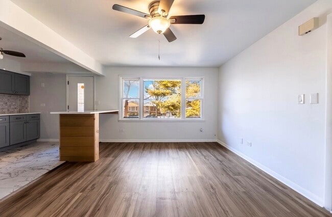 Photo - 6419 S Oak Park Ave