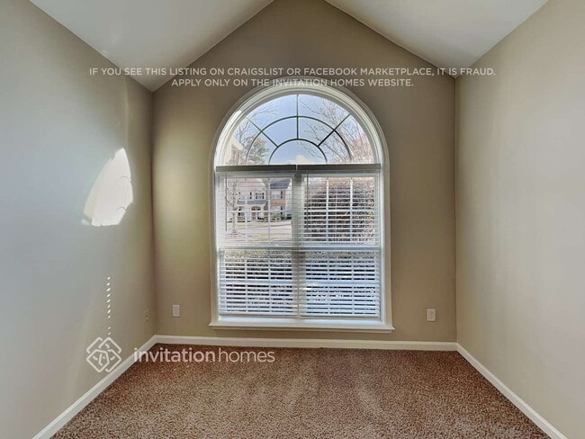 Photo - 1160 Martins Down Dr SE