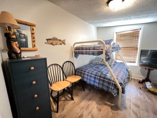 Photo - 1546 Hideaway Rd