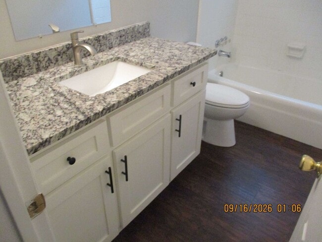 Photo - 2713-B Homewood Dr