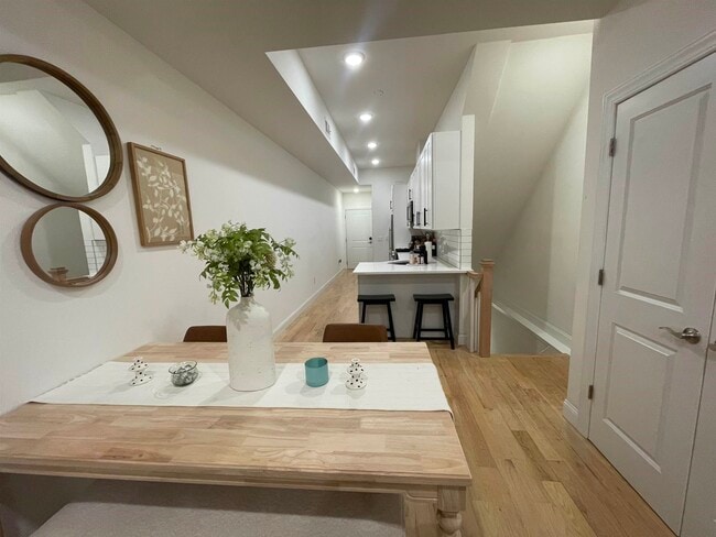 Photo - 27 Belmont Ave Unit 1