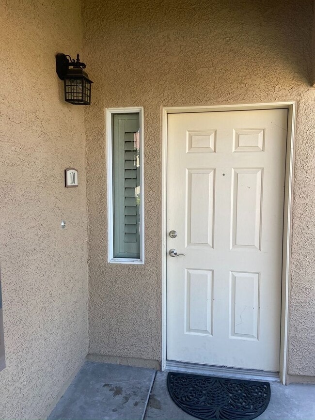 Photo - BEAUTIFUL CONDO IN A GATED COMMUNITY FEATU...