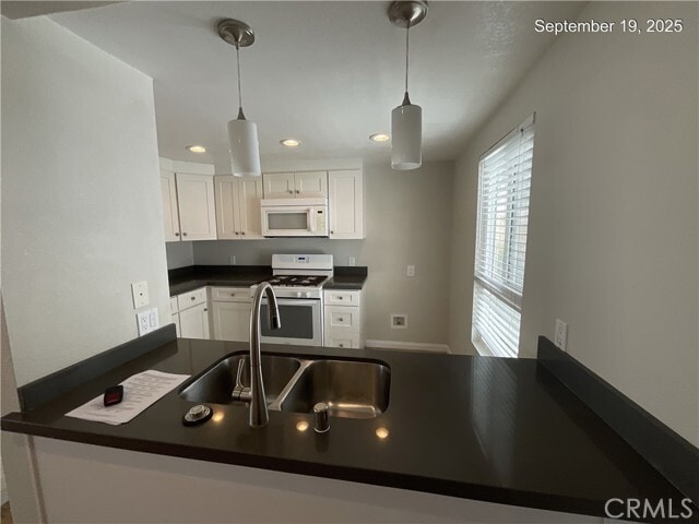 Photo - 34021 Granada Dr Unidad B