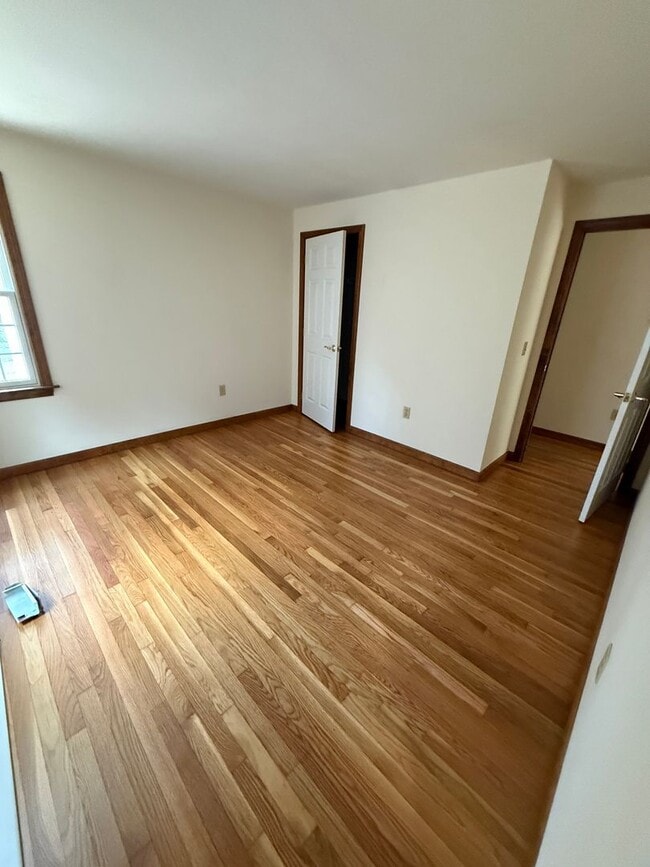 Photo - 2 bedroom, 2 bathroom home. South Dennis Ma.