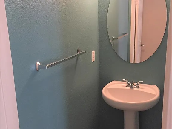 Photo - 3739 Carmel View Rd