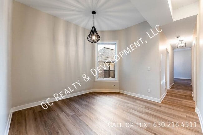 Photo - 4241 S Calumet Ave Unit 3