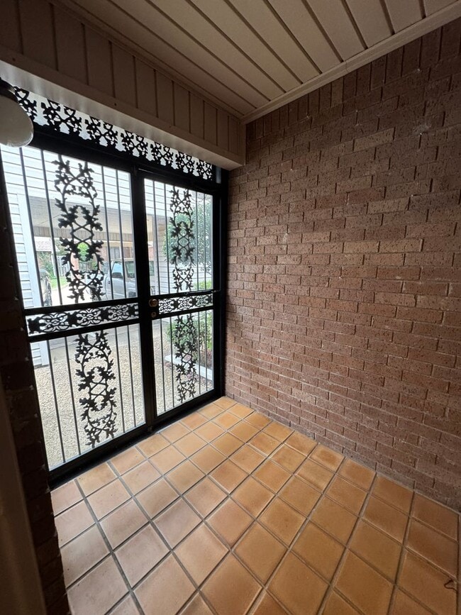 Photo - Spacious 2 Bed / 2 Bath Condo in Greenbria... Unidad B