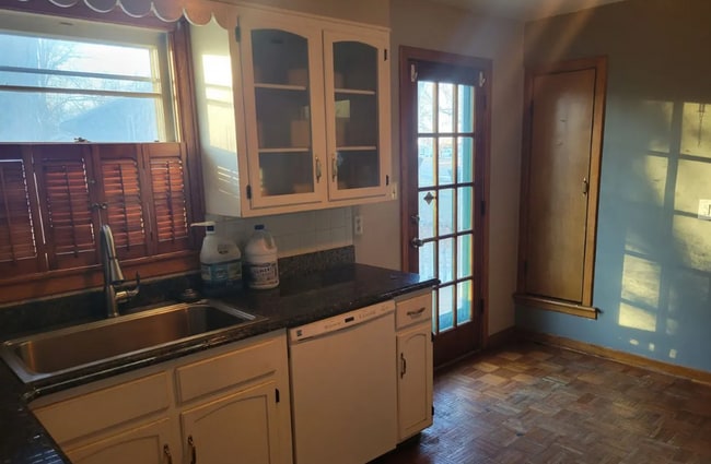 Photo - Don't miss out on this beautiful home!