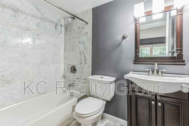 Photo - 12043 Hallandale Terrace