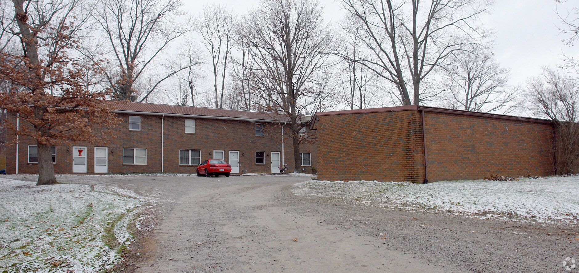 Photo - 2030-B Portage Rd