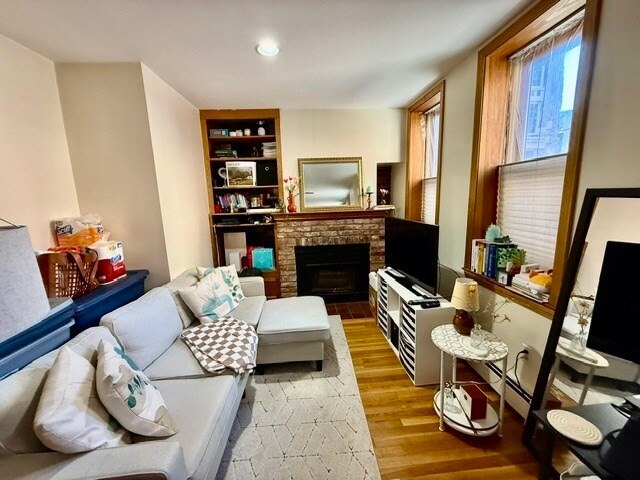 Photo - 69 N Margin St Unit 2