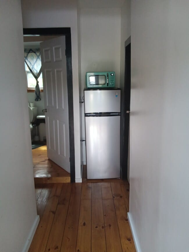 Building Photo - 166 Pleasant Ridge Rd Rental