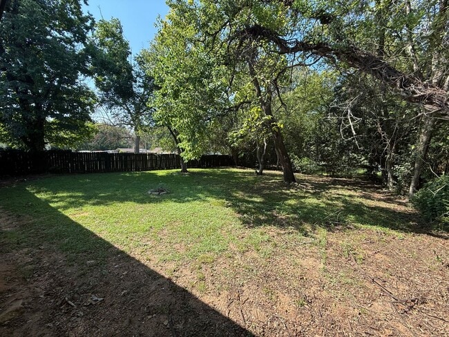 259 Empire Rd