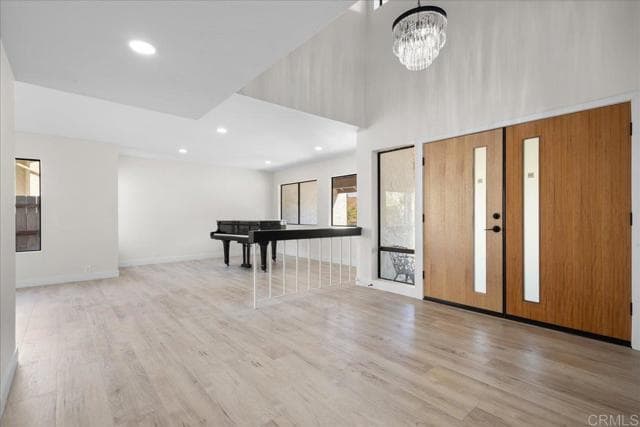 Photo - 3134 Casa Bonita Dr