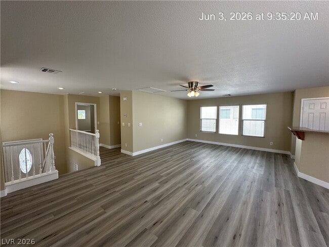 Photo - 9754 Splendor Sky Ave