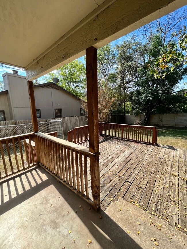 Photo - 2309/2311 Pena Cove Unit 2309 Pena Cove