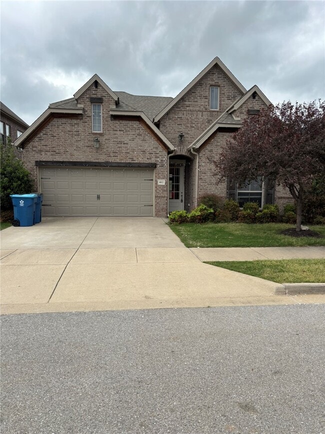 Building Photo - 4612 SW Birmingham St