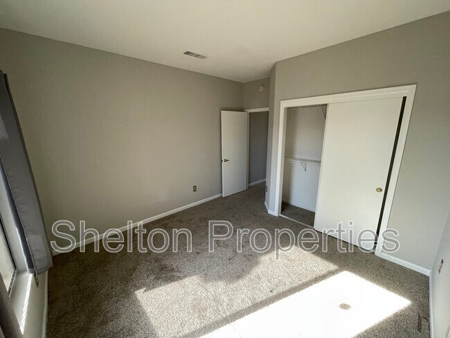 Photo - 14236 W Caballero Dr