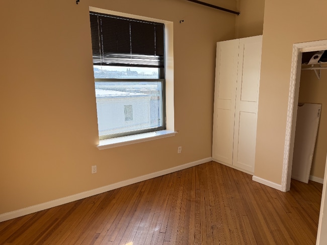 Photo - 56 S 3rd St Unit 303