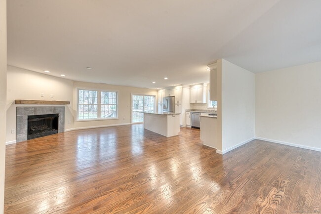 Photo - 43 Belvedere Dr