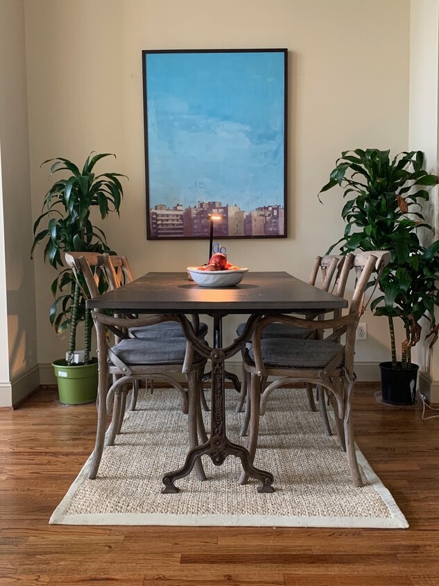 Photo - 2822 Leeland St (Houston, TX)