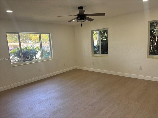 Photo - 3920 Charles Terrace