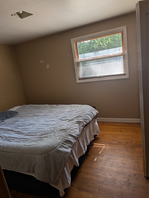 Photo - 944 Spring Ridge Dr