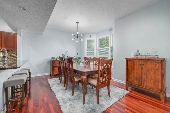 Photo - 5417 Herman Ave