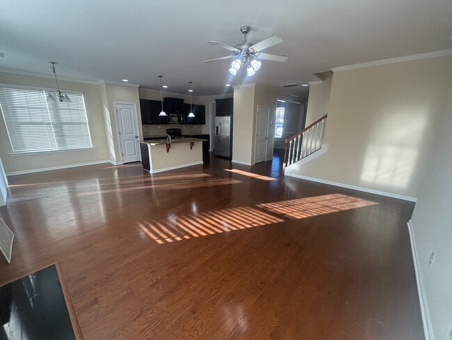 Photo - Room in House on Brintons Cottage St