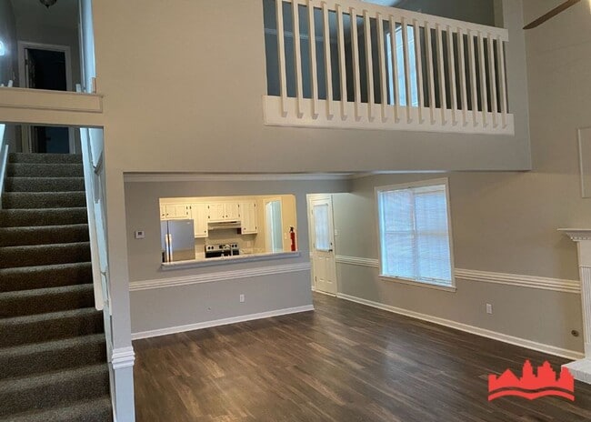 Photo - Welcome to 1259 Shady Grove Cove!