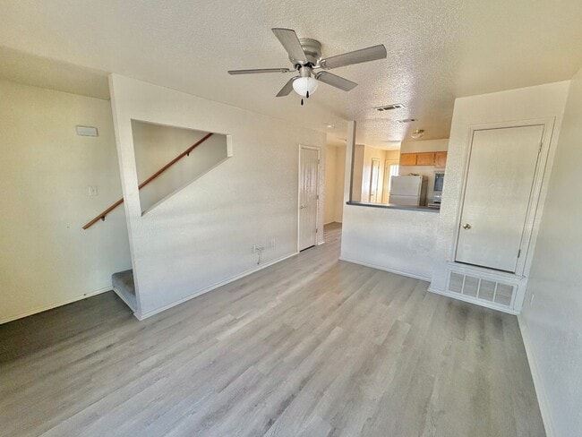 Photo - 4302 Alan Kent Dr Unit 4302 Alan Kent Dr. B