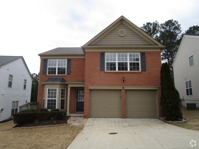 Building Photo - 226 Ashland Dr Rental