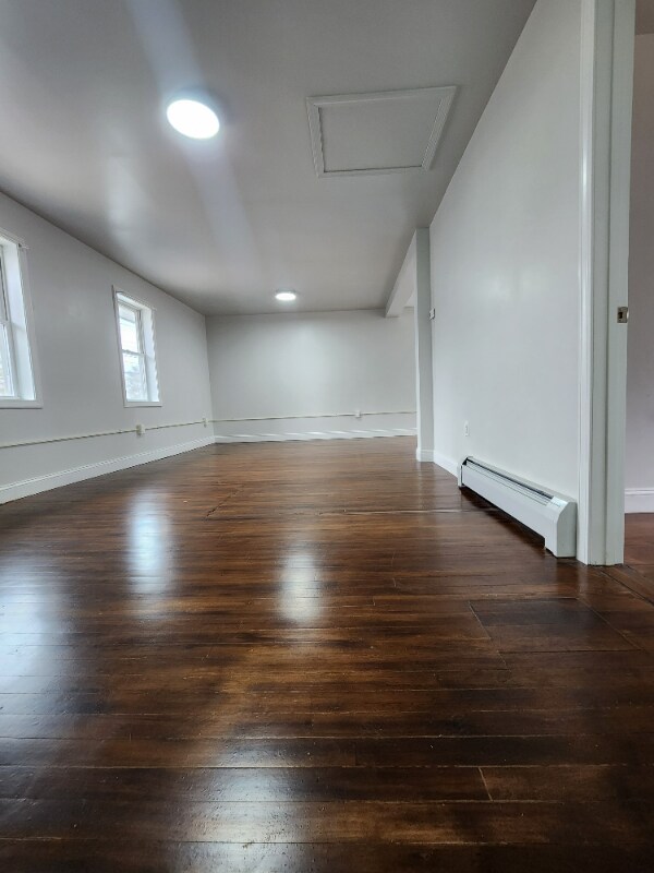 Photo - 3270 Airport Rd Unit 1